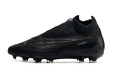 chuteira-campo-nike-phantom-gx-df-elite-fg-preta-1