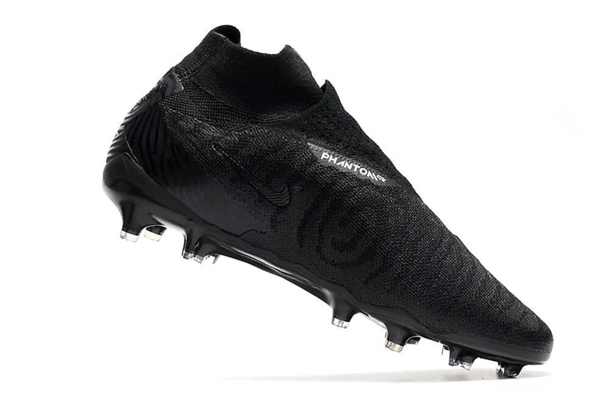 chuteira-campo-nike-phantom-gx-df-elite-fg-preta-2