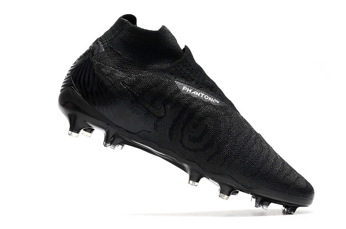 chuteira-campo-nike-phantom-gx-df-elite-fg-preta-2