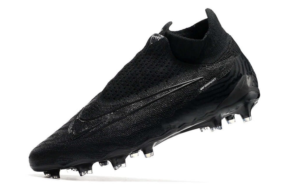 chuteira-campo-nike-phantom-gx-df-elite-fg-preta-3