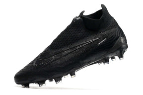 chuteira-campo-nike-phantom-gx-df-elite-fg-preta-3