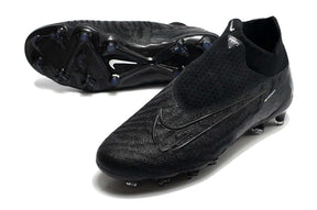 chuteira-campo-nike-phantom-gx-df-elite-fg-preta-4