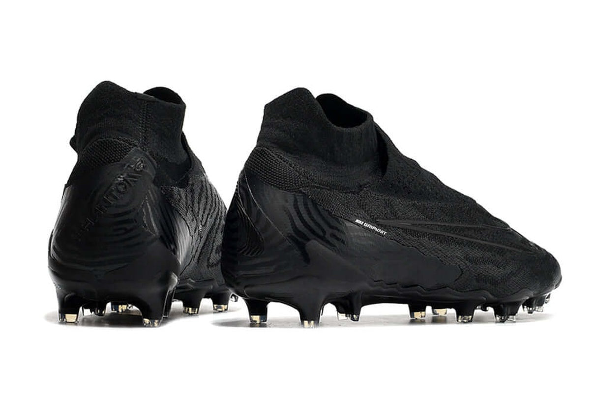 chuteira-campo-nike-phantom-gx-df-elite-fg-preta-5