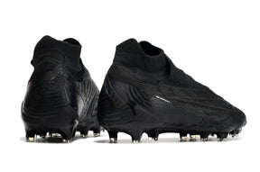 chuteira-campo-nike-phantom-gx-df-elite-fg-preta-5