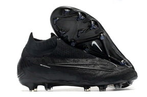 chuteira-campo-nike-phantom-gx-df-elite-fg-preta-6