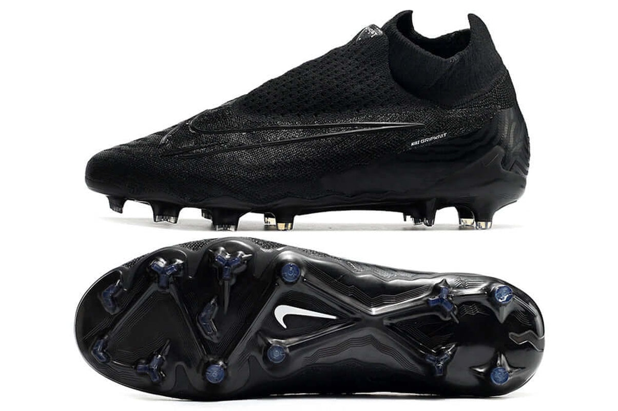 chuteira-campo-nike-phantom-gx-df-elite-fg-preta-7