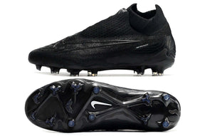 chuteira-campo-nike-phantom-gx-df-elite-fg-preta-7