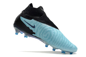 chuteira-campo-nike-phantom-gx-df-elite-fg-preta-e-azul-3