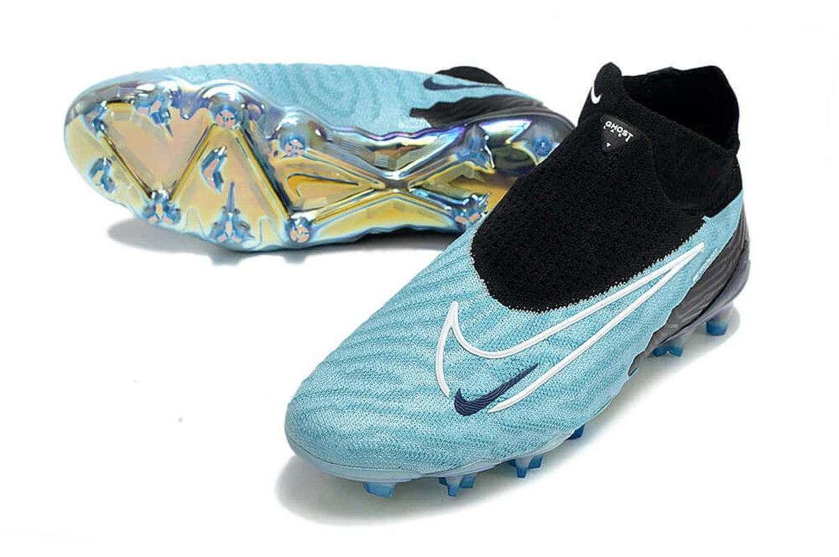 chuteira-campo-nike-phantom-gx-df-elite-fg-preta-e-azul-4
