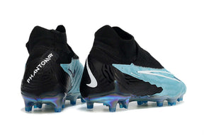 chuteira-campo-nike-phantom-gx-df-elite-fg-preta-e-azul-5