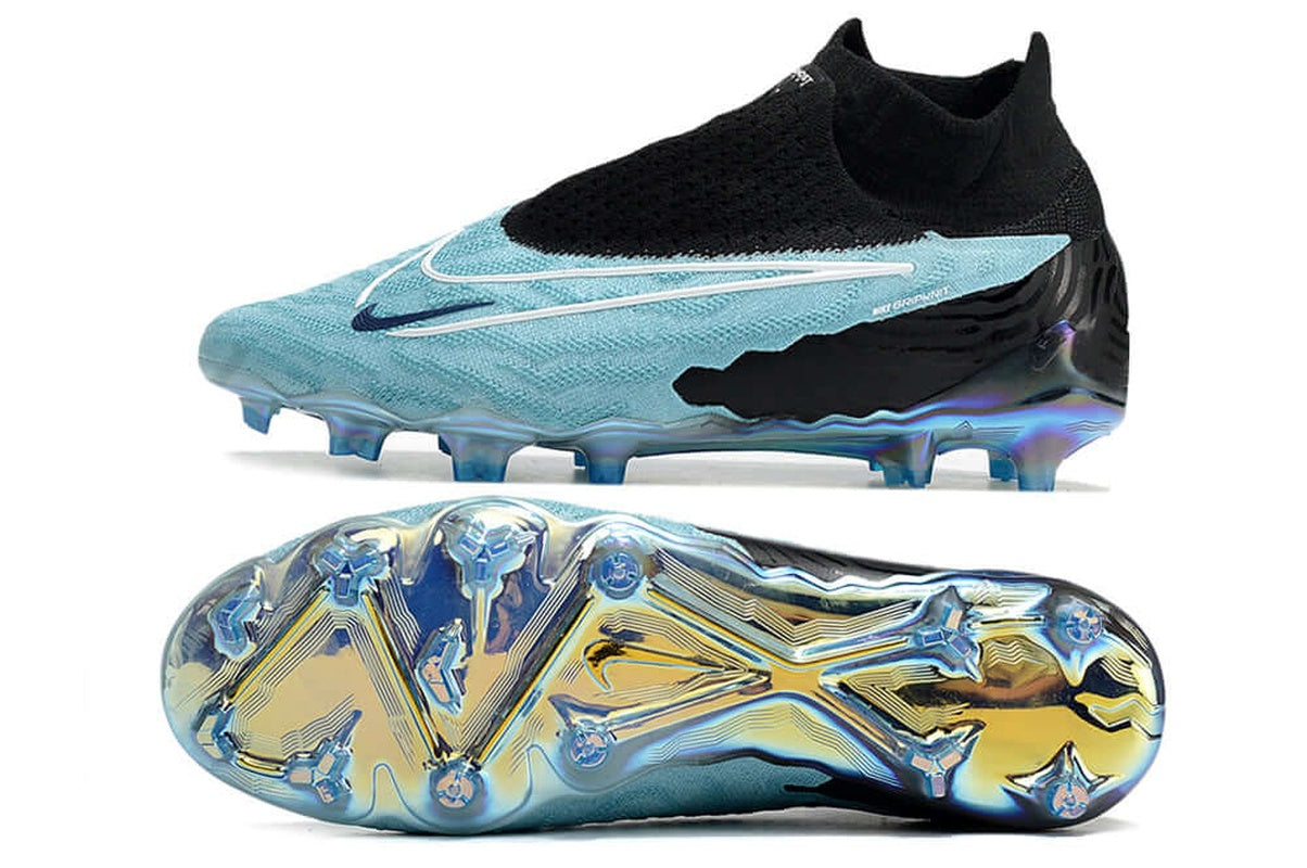chuteira-campo-nike-phantom-gx-df-elite-fg-preta-e-azul-6