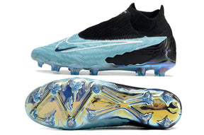chuteira-campo-nike-phantom-gx-df-elite-fg-preta-e-azul-6