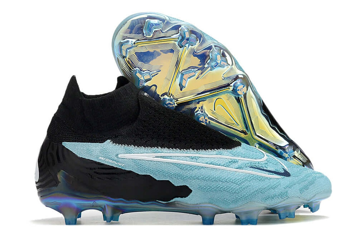 chuteira-campo-nike-phantom-gx-df-elite-fg-preta-e-azul-7