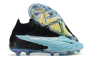 chuteira-campo-nike-phantom-gx-df-elite-fg-preta-e-azul-7