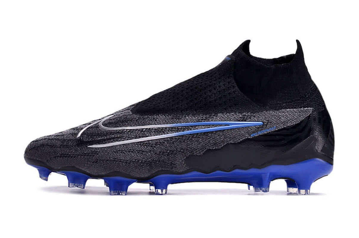 chuteira-campo-nike-phantom-gx-df-elite-fg-preta-e-azul-shadow-pack-1