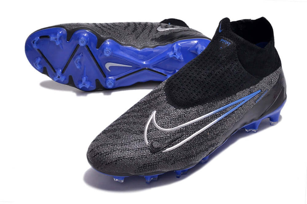 chuteira-campo-nike-phantom-gx-df-elite-fg-preta-e-azul-shadow-pack-3