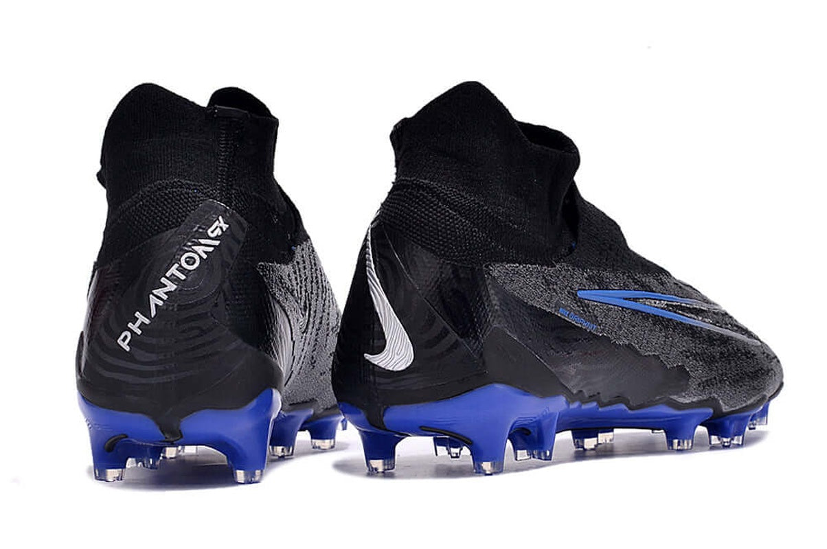chuteira-campo-nike-phantom-gx-df-elite-fg-preta-e-azul-shadow-pack-4