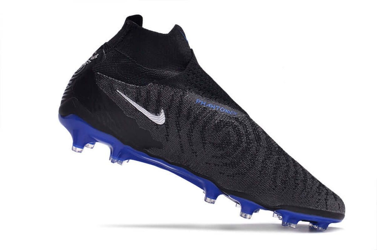 chuteira-campo-nike-phantom-gx-df-elite-fg-preta-e-azul-shadow-pack-6