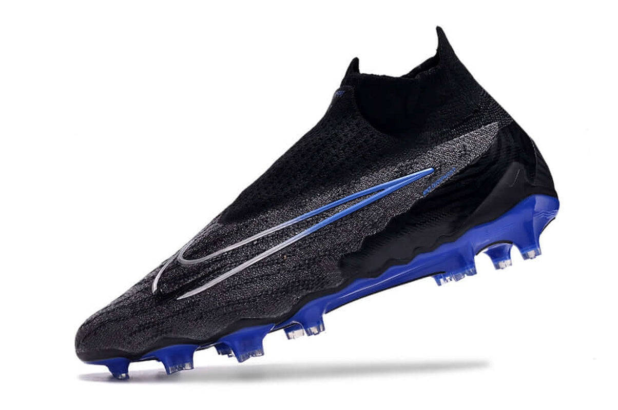 chuteira-campo-nike-phantom-gx-df-elite-fg-preta-e-azul-shadow-pack-7