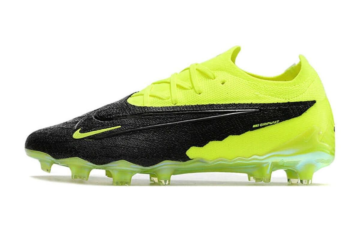 chuteira-campo-nike-phantom-gx-df-elite-fg-preta-e-verde-1