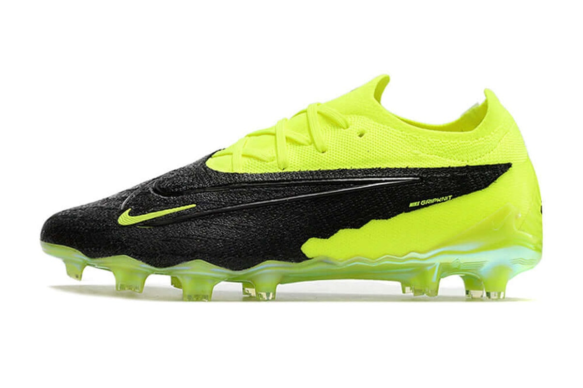 chuteira-campo-nike-phantom-gx-df-elite-fg-preta-e-verde-1