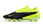 chuteira-campo-nike-phantom-gx-df-elite-fg-preta-e-verde-1