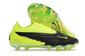 chuteira-campo-nike-phantom-gx-df-elite-fg-preta-e-verde-2