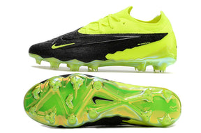 chuteira-campo-nike-phantom-gx-df-elite-fg-preta-e-verde-3