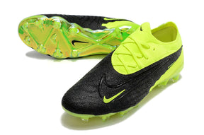 chuteira-campo-nike-phantom-gx-df-elite-fg-preta-e-verde-4