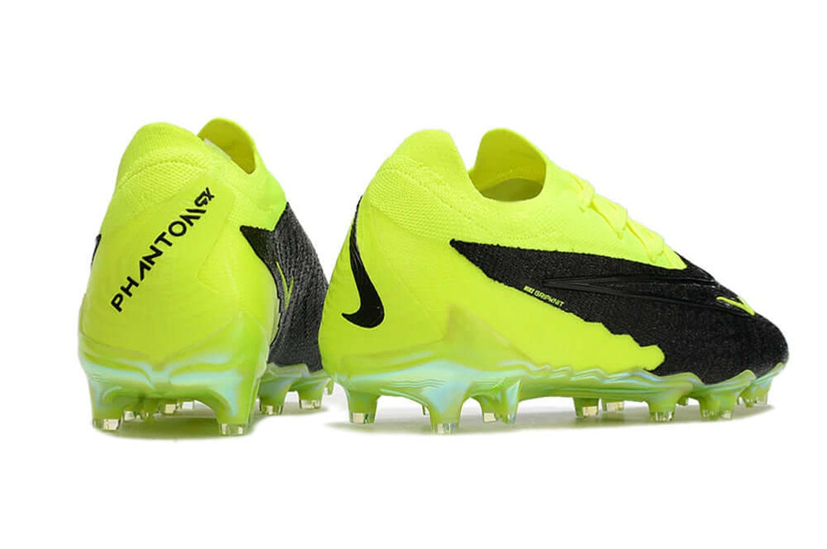 chuteira-campo-nike-phantom-gx-df-elite-fg-preta-e-verde-5