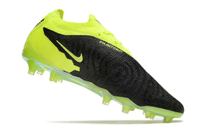 chuteira-campo-nike-phantom-gx-df-elite-fg-preta-e-verde-6