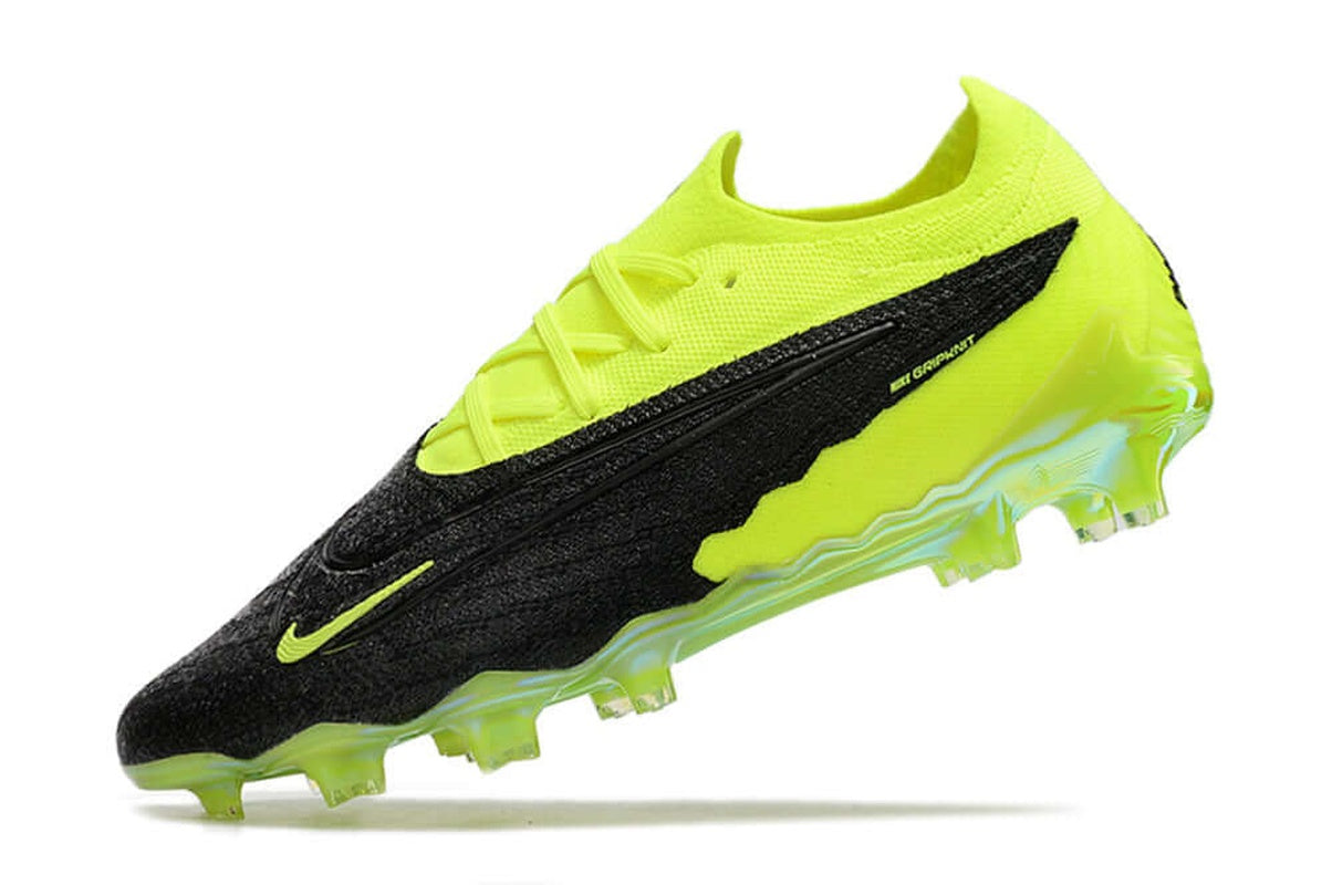 chuteira-campo-nike-phantom-gx-df-elite-fg-preta-e-verde-7