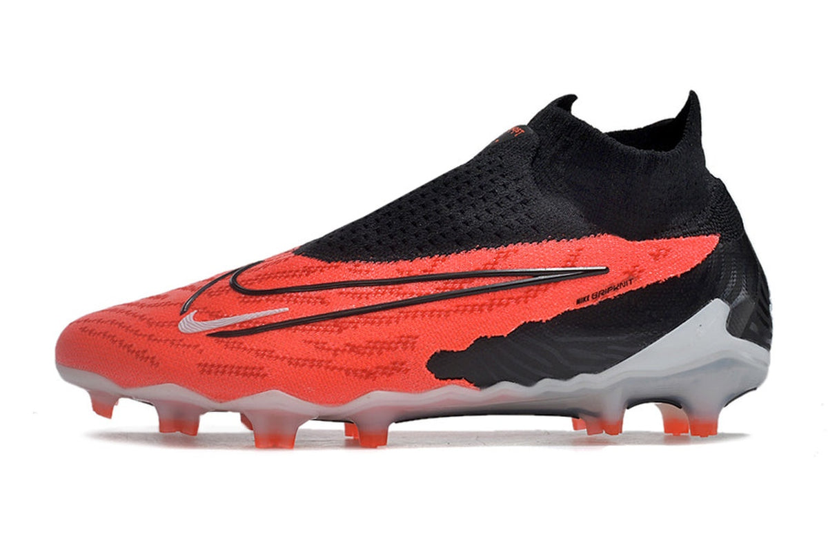 chuteira-campo-nike-phantom-gx-df-elite-fg-preta-e-vermelha-ready-pack-1