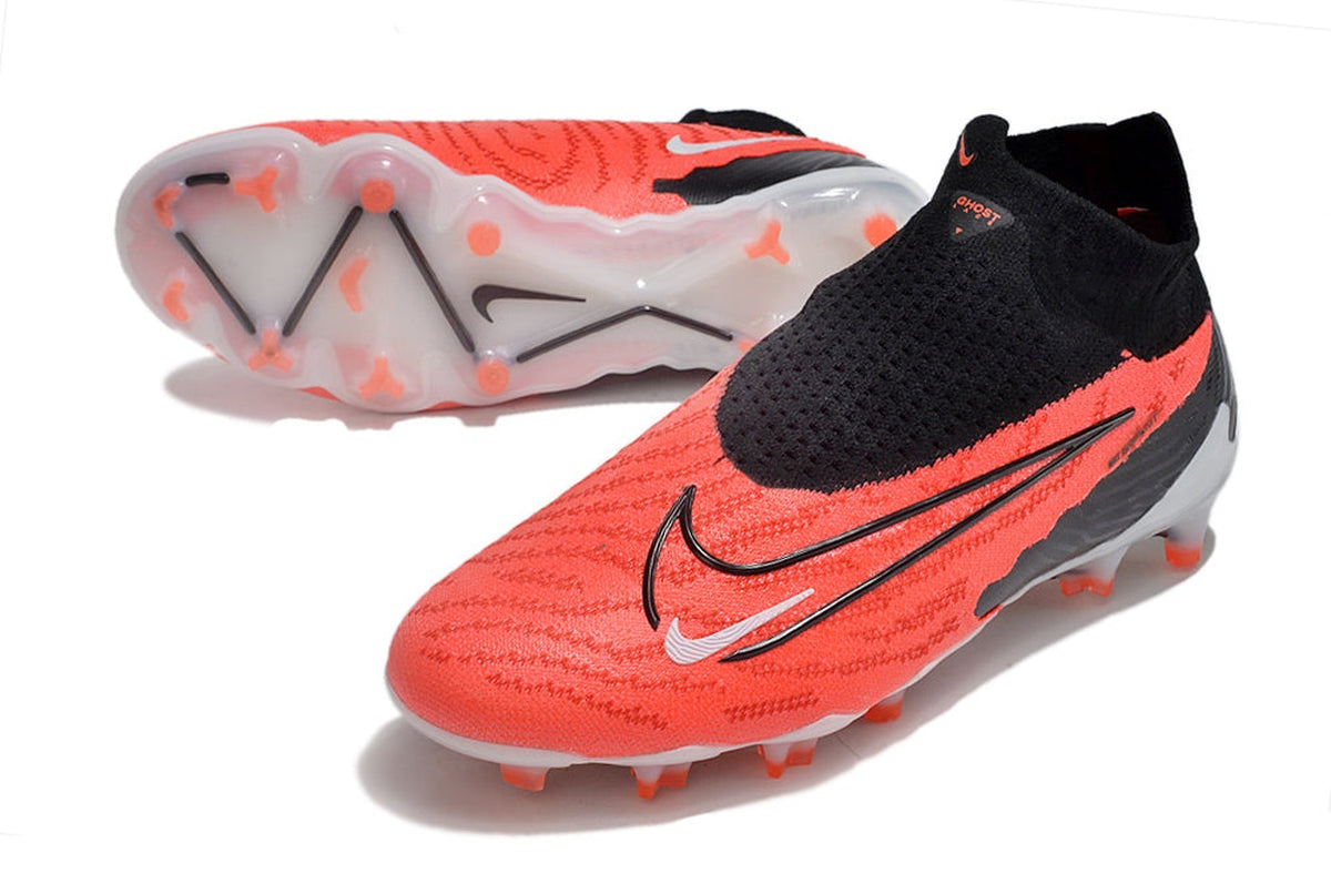 chuteira-campo-nike-phantom-gx-df-elite-fg-preta-e-vermelha-ready-pack-2