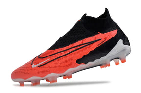 chuteira-campo-nike-phantom-gx-df-elite-fg-preta-e-vermelha-ready-pack-6