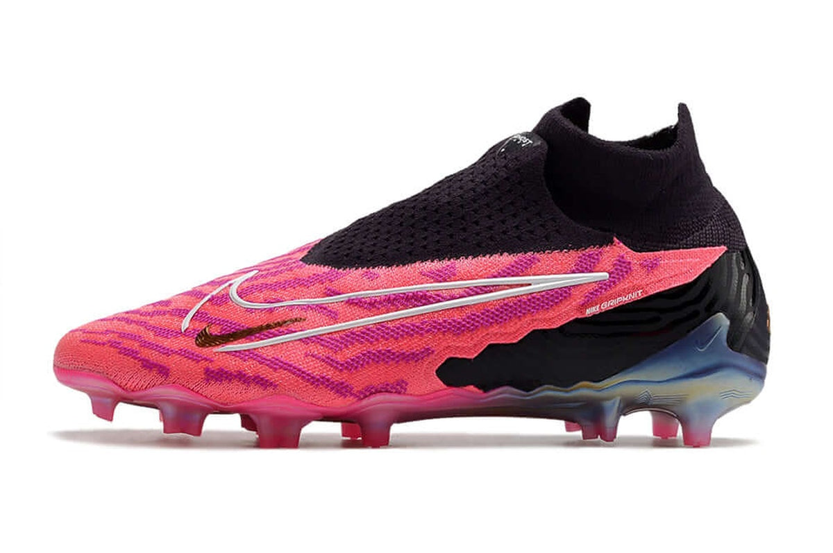 chuteira-campo-nike-phantom-gx-df-elite-fg-rosa-e-preta-generation-pack-1