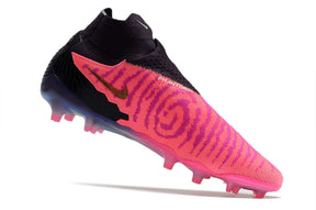 chuteira-campo-nike-phantom-gx-df-elite-fg-rosa-e-preta-generation-pack-3