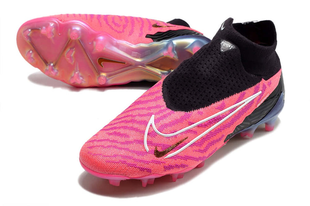 chuteira-campo-nike-phantom-gx-df-elite-fg-rosa-e-preta-generation-pack-5