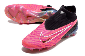 chuteira-campo-nike-phantom-gx-df-elite-fg-rosa-e-preta-generation-pack-5