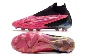 chuteira-campo-nike-phantom-gx-df-elite-fg-rosa-e-preta-generation-pack-6