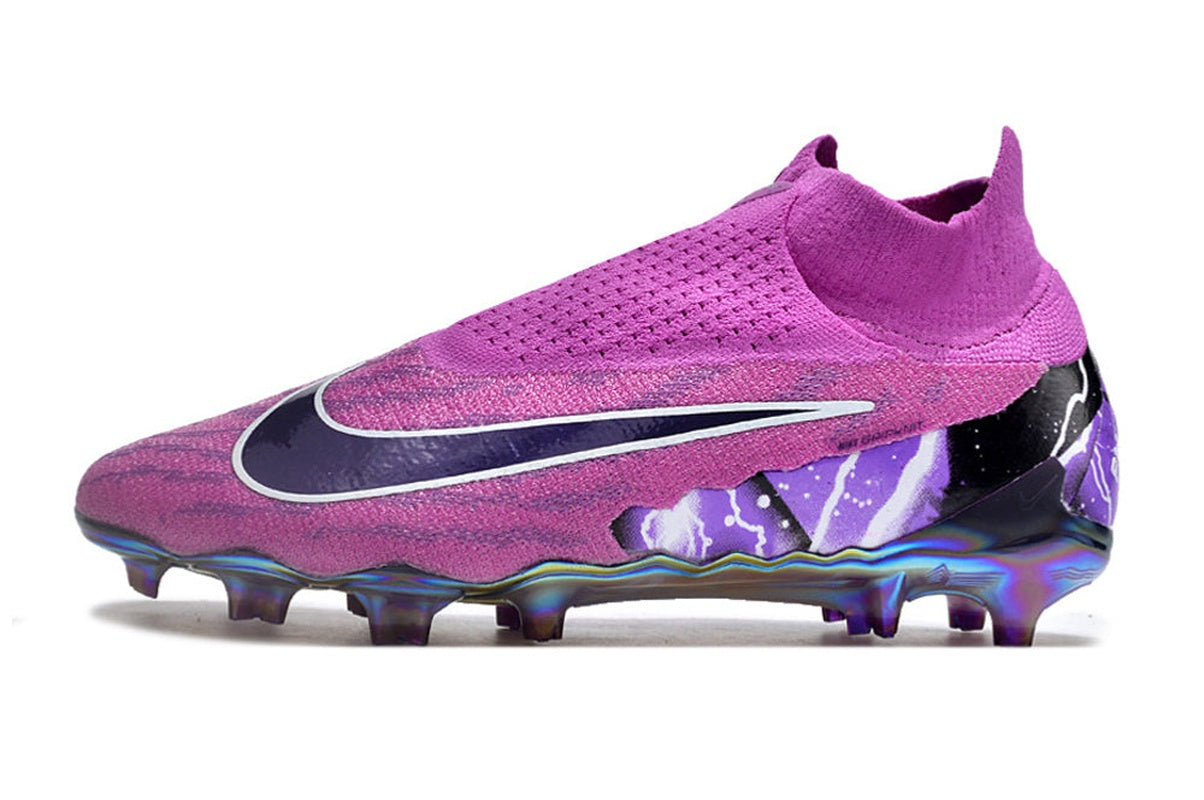 chuteira-campo-nike-phantom-gx-df-elite-fg-roxa-thunder-1