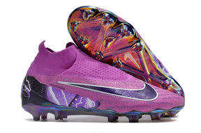 chuteira-campo-nike-phantom-gx-df-elite-fg-roxa-thunder-2