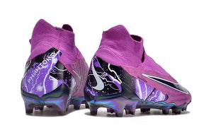 chuteira-campo-nike-phantom-gx-df-elite-fg-roxa-thunder-3