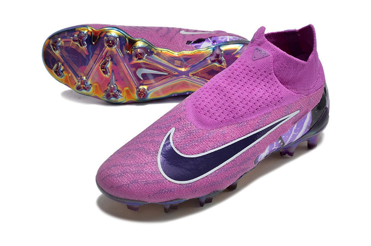 chuteira-campo-nike-phantom-gx-df-elite-fg-roxa-thunder-4