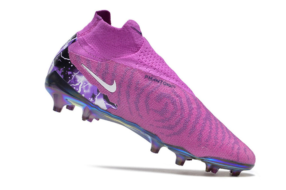 chuteira-campo-nike-phantom-gx-df-elite-fg-roxa-thunder-5