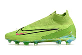 chuteira-campo-nike-phantom-gx-df-elite-fg-verde-1
