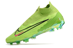 chuteira-campo-nike-phantom-gx-df-elite-fg-verde-4