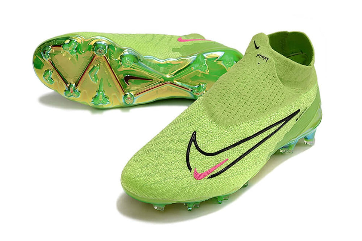 chuteira-campo-nike-phantom-gx-df-elite-fg-verde-5