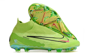chuteira-campo-nike-phantom-gx-df-elite-fg-verde-6