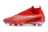 chuteira-campo-nike-phantom-gx-df-elite-fg-vermelha-1